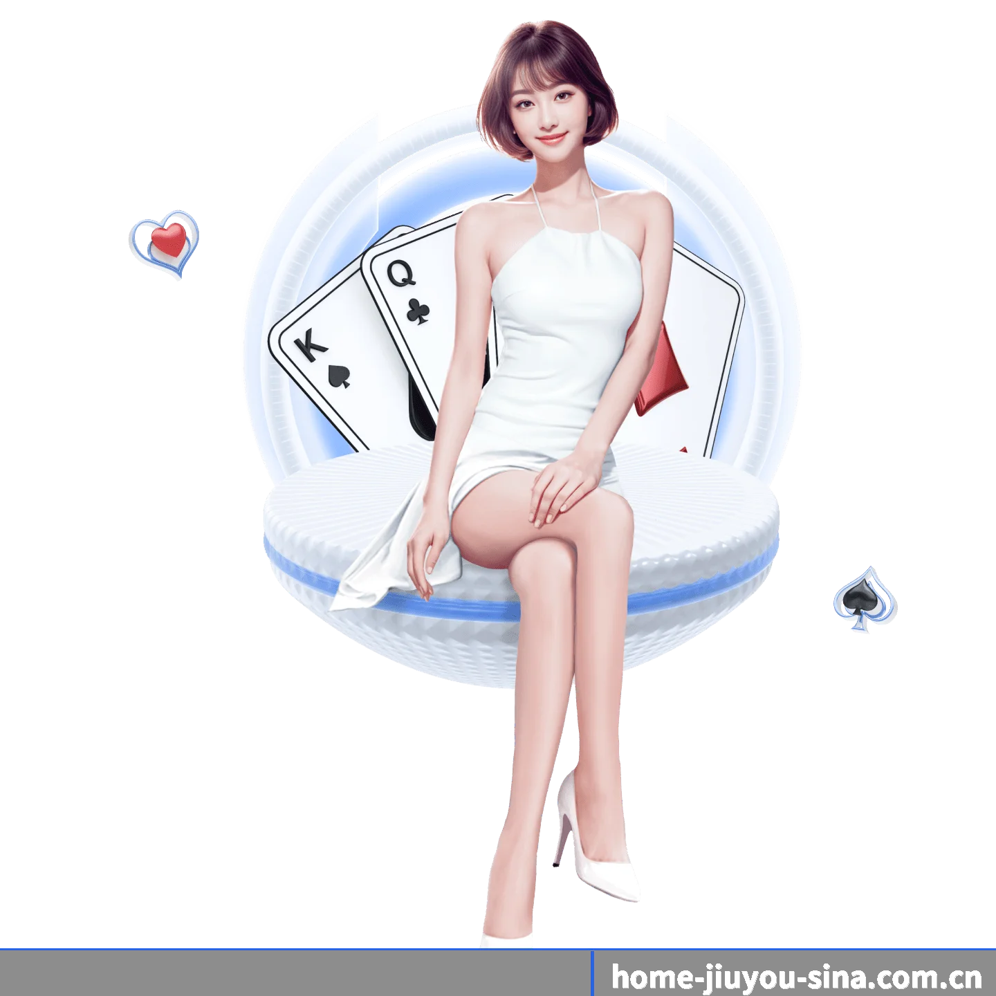 九游体育围绕看比赛的场景设计的主要协助 - 多运动项目内容板块 | jiuyou